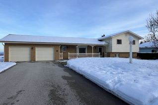 Property for Sale, 178463 Grey Rd 17 Rd, Georgian Bluffs, ON