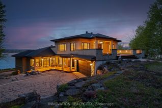 Bungaloft for Sale, 325 Berry Side Rd, Kanata, ON