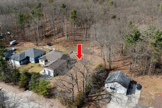 Vacant Residential Land for Sale, 198 Golf Course Rd, Wasaga Beach, ON