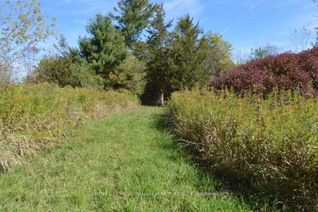 Property for Sale, 00 Scriver Rd, Brighton, ON Property for Sale, 00 Scriver Rd, Brighton, ON