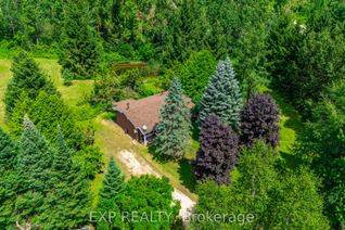 Detached House for Sale, 111490 Grey County Road 14 N/A, Southgate, ON Detached House for Sale, 111490 Grey County Road 14 N/A, Southgate, ON