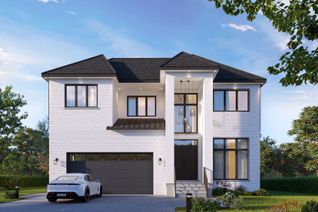 Detached House for Sale, 3501 Isleworth Rd, London South, ON
