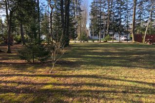 Property for Sale, 65 Vaan Dr, Tanglewood - Grenfell Glen - Pineglen, ON