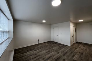 Bachelor/Studio Apartment for Sale, 1987 Lawrence Ave E #1, Toronto, ON