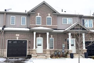 Bungaloft for Sale, 427 Williams Cres, Fort Erie, ON