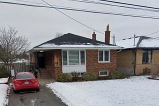 House for Rent, 82 Elvaston Dr #BSMT, Toronto, ON House for Rent, 82 Elvaston Dr #BSMT, Toronto, ON