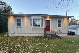 Property for Sale, 10 Victor Dr, Whitchurch-Stouffville, ON