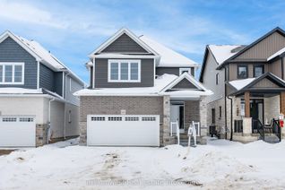 Property for Sale, 94 Imrie Rd, Centre Wellington, ON