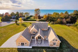 Property for Sale, 73952 Durand St, Bluewater, ON