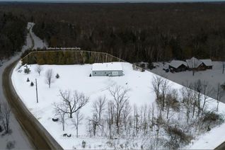 Bungalow for Sale, 555 Douglas Rd, Centre Hastings, ON