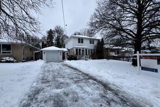 Property for Sale, 77 Bedford Park Ave, Richmond Hill, ON