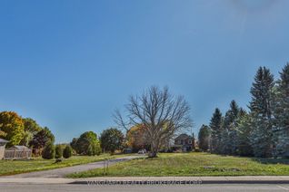 Property for Sale, 2781 Sixth Line, Bradford West Gwillimbury, ON