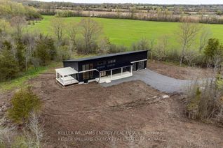 Bungalow for Sale, 1032 Burr Rd, Prince Edward County, ON