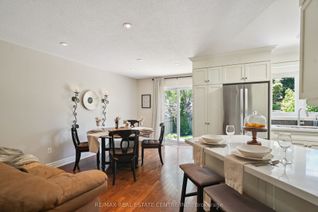 House for Rent, 2970 Glover Ln, Burlington, ON House for Rent, 2970 Glover Ln, Burlington, ON