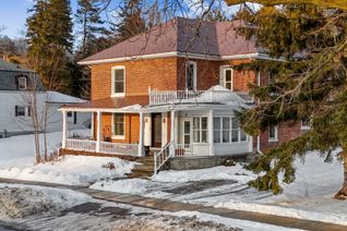 House for Sale, 54 Toronto St, Cramahe, ON House for Sale, 54 Toronto St, Cramahe, ON