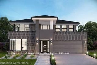 Vacant Residential Land for Sale, V/L 0 Royal York Rd, Fort Erie, ON