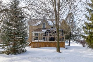 Detached House for Sale, 3410 Perth Rd 163 Rd, West Perth, ON Detached House for Sale, 3410 Perth Rd 163 Rd, West Perth, ON