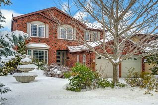 Property for Sale, 1 Acklam Ter, Kanata, ON