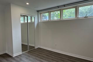 Sidesplit for Sale, 158 Keefer Rd, Thorold, ON