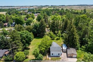 Property for Sale, 2901 Charleston Side Road, Caledon, ON