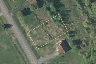 Property for Sale, 11880 County Road 18 Rd, South Dundas, ON