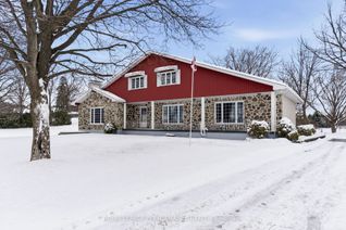 House for Sale, 166 McCormick Rd, North Glengarry, ON House for Sale, 166 McCormick Rd, North Glengarry, ON