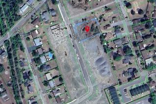 Vacant Residential Land for Sale, Lots 6 & 7 Windover St #as per leg, Quinte West, ON Vacant Residential Land for Sale, Lots 6 & 7 Windover St #as per leg, Quinte West, ON