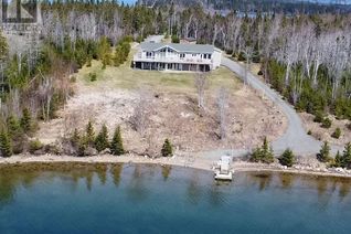 House for Sale, 476 Maple Drive, Cape George, NS