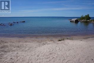 Bungalow for Sale, 1536 Tiny Beaches Road N, Tiny, ON