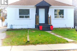 Property for Sale, 3 Ardell Avenue, Toronto (Oakridge), ON