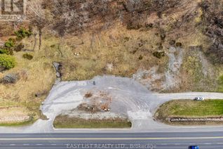 Land for Sale, 105400 Highway 7, Madoc, ON