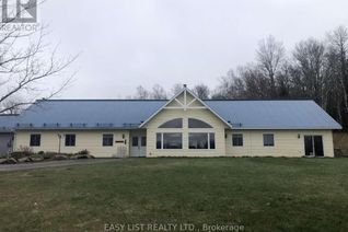 Bungalow for Sale, 535 Perrier Road, Hastings Highlands (Bangor Ward), ON Bungalow for Sale, 535 Perrier Road, Hastings Highlands (Bangor Ward), ON