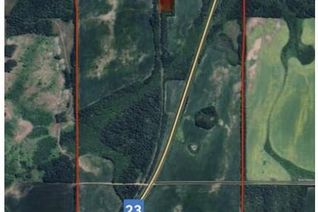 Farm for Sale, Nw-04-43-11-W2, Bjorkdale Rm No. 426, SK
