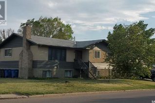 Property for Sale, 1491 112th Street, North Battleford, SK Property for Sale, 1491 112th Street, North Battleford, SK