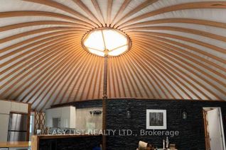 Bungalow for Sale, 951 Hwy 641, Kenora, ON Bungalow for Sale, 951 Hwy 641, Kenora, ON