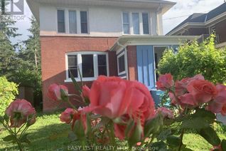 Property for Sale, 4322 Bampfield Street, Niagara Falls (Downtown), ON