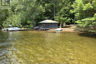 Property for Sale, 1045 Reynolds Road, Minden Hills (Minden), ON