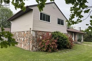 Property for Sale, 3104 St Clair Parkway, St. Clair, ON Property for Sale, 3104 St Clair Parkway, St. Clair, ON