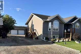 Bungalow for Sale, 305 3rd Street, St. Brieux, SK Bungalow for Sale, 305 3rd Street, St. Brieux, SK