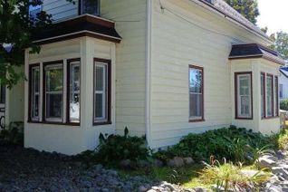 Property for Sale, 3 Breakwater Lane, Brooklyn, NS