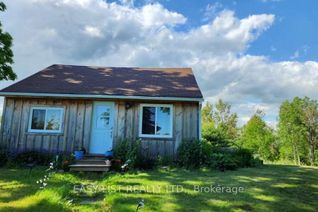 House for Sale, 532 Mitchell Road, Cramahe, ON
