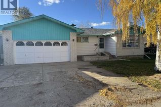 Bungalow for Sale, 58 Stewart Crescent, Yorkton, SK