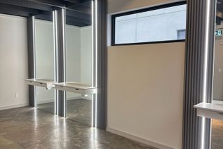 Property for Lease, 155 Thirtieth St #400, Toronto, ON