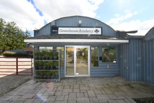 Farm for Sale, 5101 Dundas St, Thames Centre, ON Farm for Sale, 5101 Dundas St, Thames Centre, ON