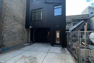 Commercial/Retail Property for Sale, 1048 Kingston Rd, Toronto, ON