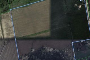Land for Sale, 433108 4th Line, Amaranth, ON