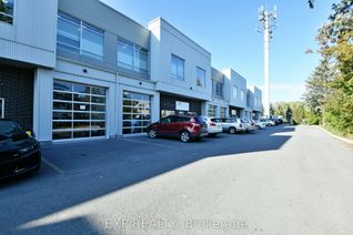 Office for Sale, 65 Denzil Doyle Ct #213, Kanata, ON