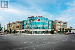 Commercial/Retail Property for Lease, 4438 Sheppard Ave E #330, Toronto, ON