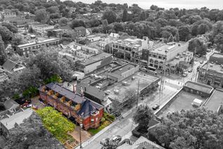 Investment Property for Sale, 97 Lee Ave, Toronto, ON Investment Property for Sale, 97 Lee Ave, Toronto, ON