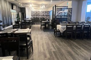 Non-Franchise Business for Sale, 9300 Keele St #6&7, Vaughan, ON